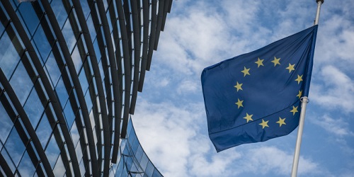 Commissione UE, in via di definizione il programma di lavoro del 2025: le principali iniziative rivolte al settore delle lotterie e del gioco online