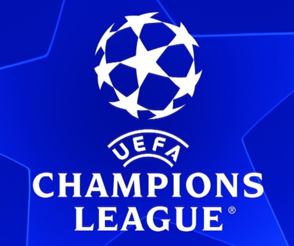 Playoff Champions League: su Vincitu il Milan nettamente favorito a 1.99 contro il Feyenoord
