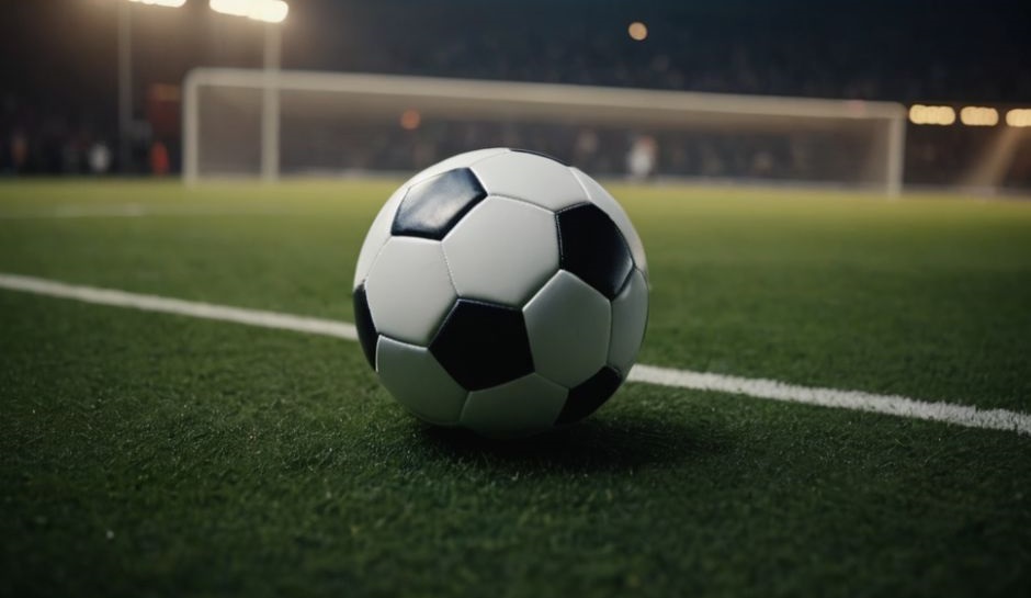 Europa League: per la Roma strada in salita al do Dragao di Porto. La vittoria giallorossa a 3,00 su Sisal.it